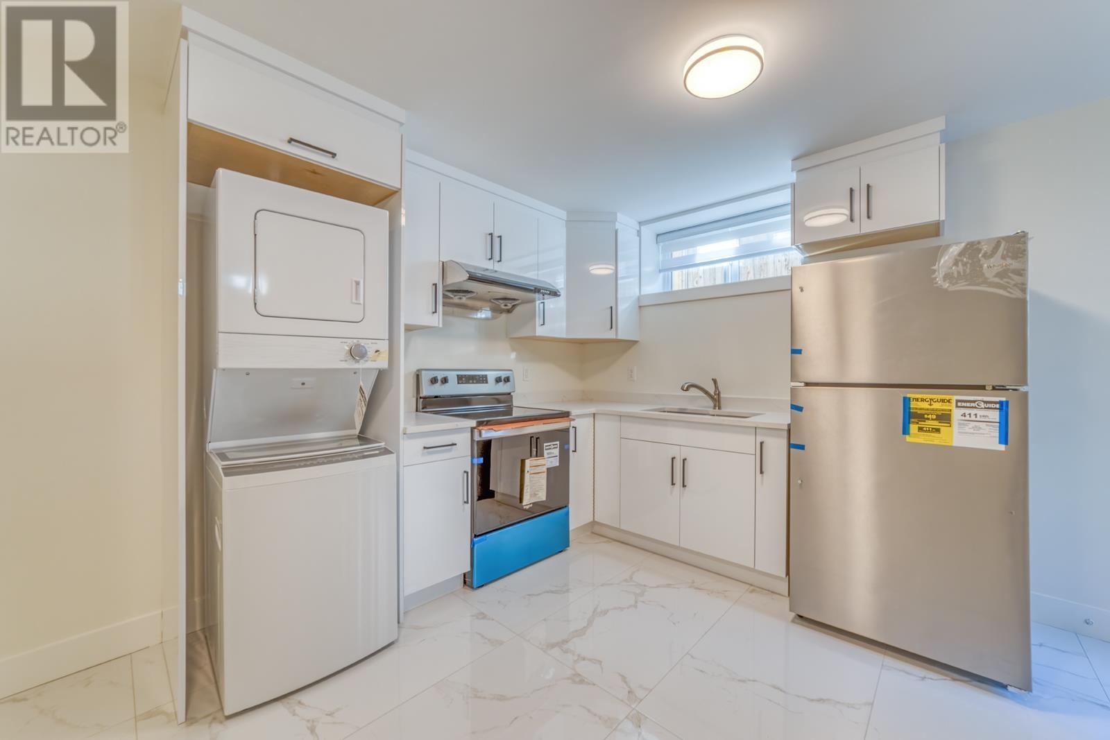 1369 E 63rd Avenue, Vancouver, British Columbia  V5X 2L5 - Photo 23 - R2955322