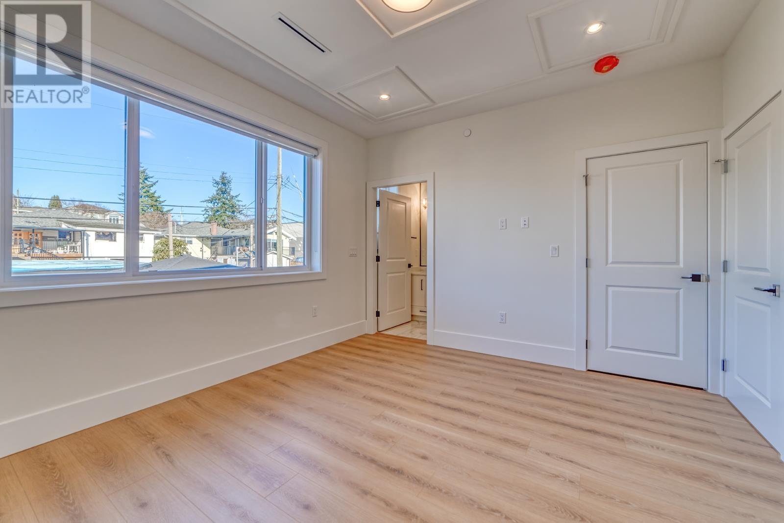 1369 E 63rd Avenue, Vancouver, British Columbia  V5X 2L5 - Photo 13 - R2955322