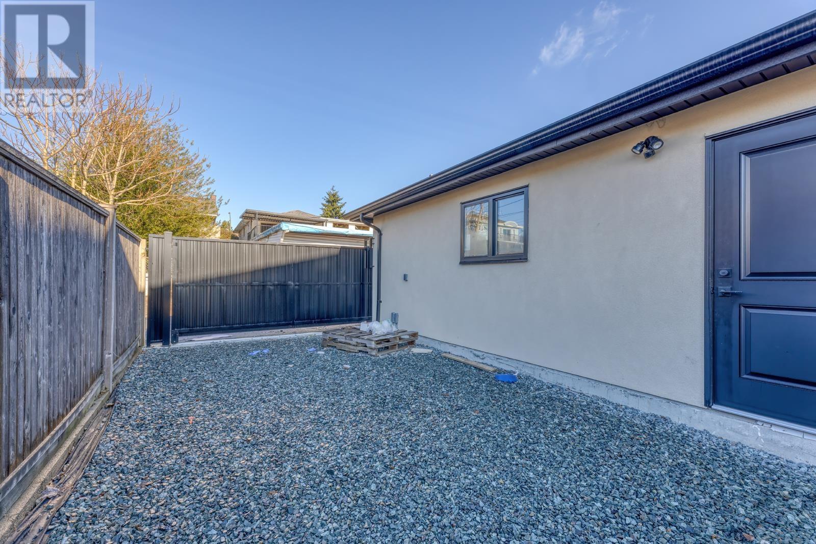 1369 E 63rd Avenue, Vancouver, British Columbia  V5X 2L5 - Photo 29 - R2955322