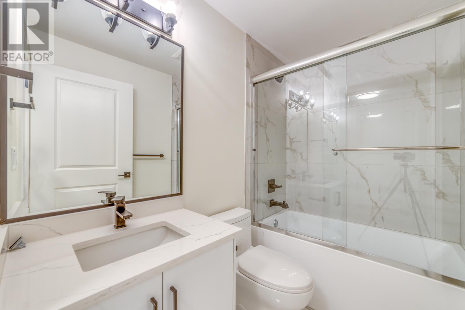 1369 E 63rd Avenue, Vancouver, British Columbia  V5X 2L5 - Photo 24 - R2955322