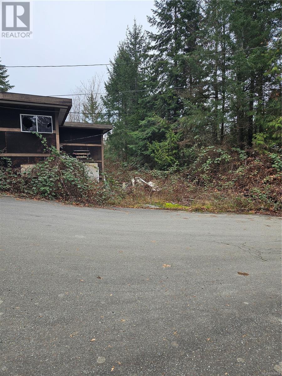 Property at 5425 Beaver Creek Rd image 4