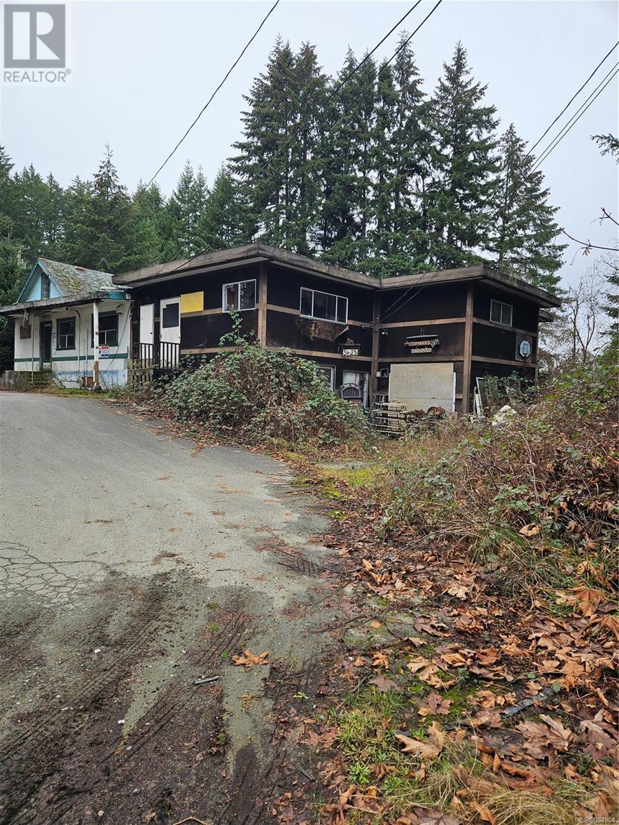 Property at 5425 Beaver Creek Rd image 1