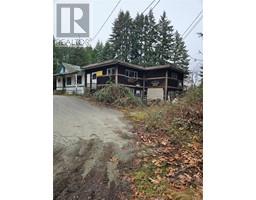 5425 Beaver Creek Rd, port alberni, British Columbia