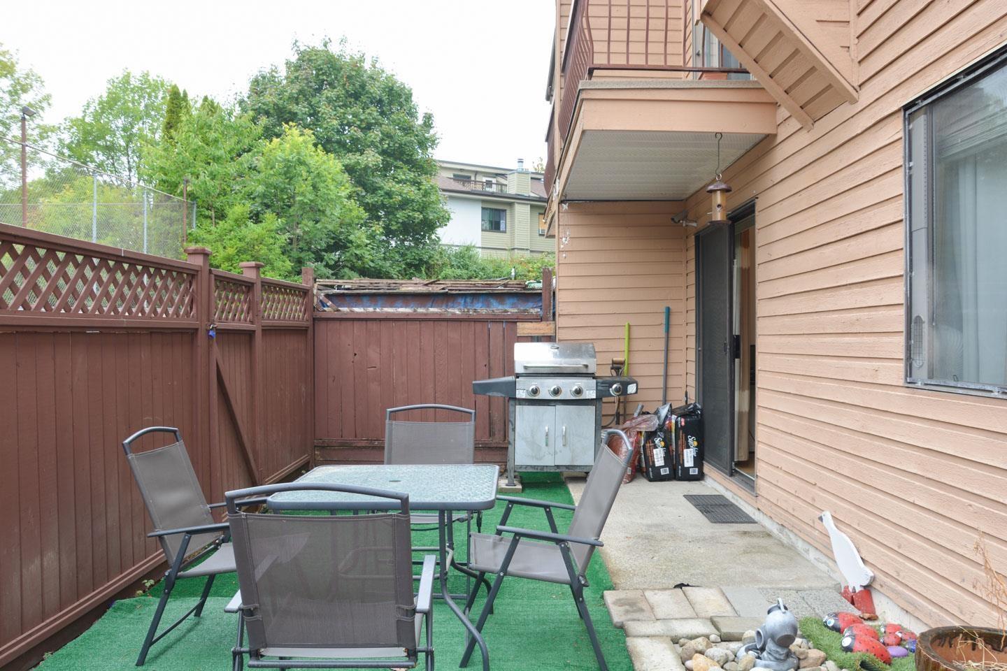 103 7139 133a Street, Surrey, British Columbia  V3W 8A1 - Photo 19 - R2957702