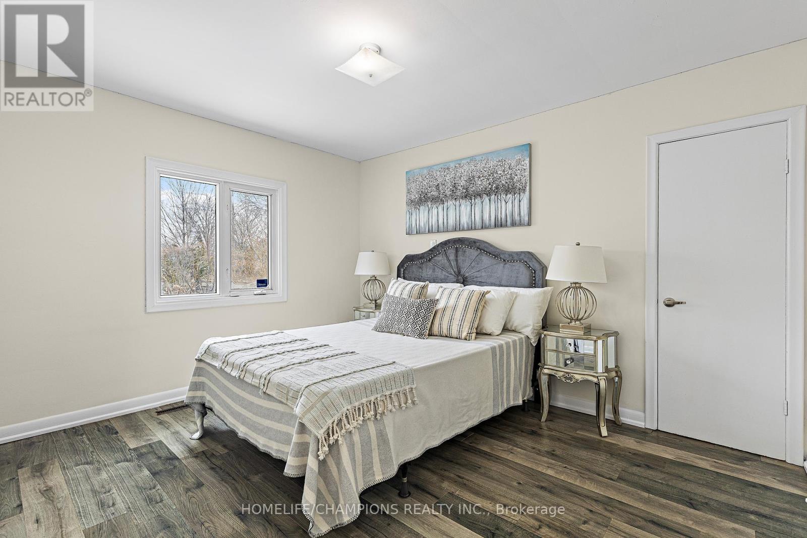 52 Altamont Road, Toronto, Ontario  M2M 1S7 - Photo 13 - C11923966