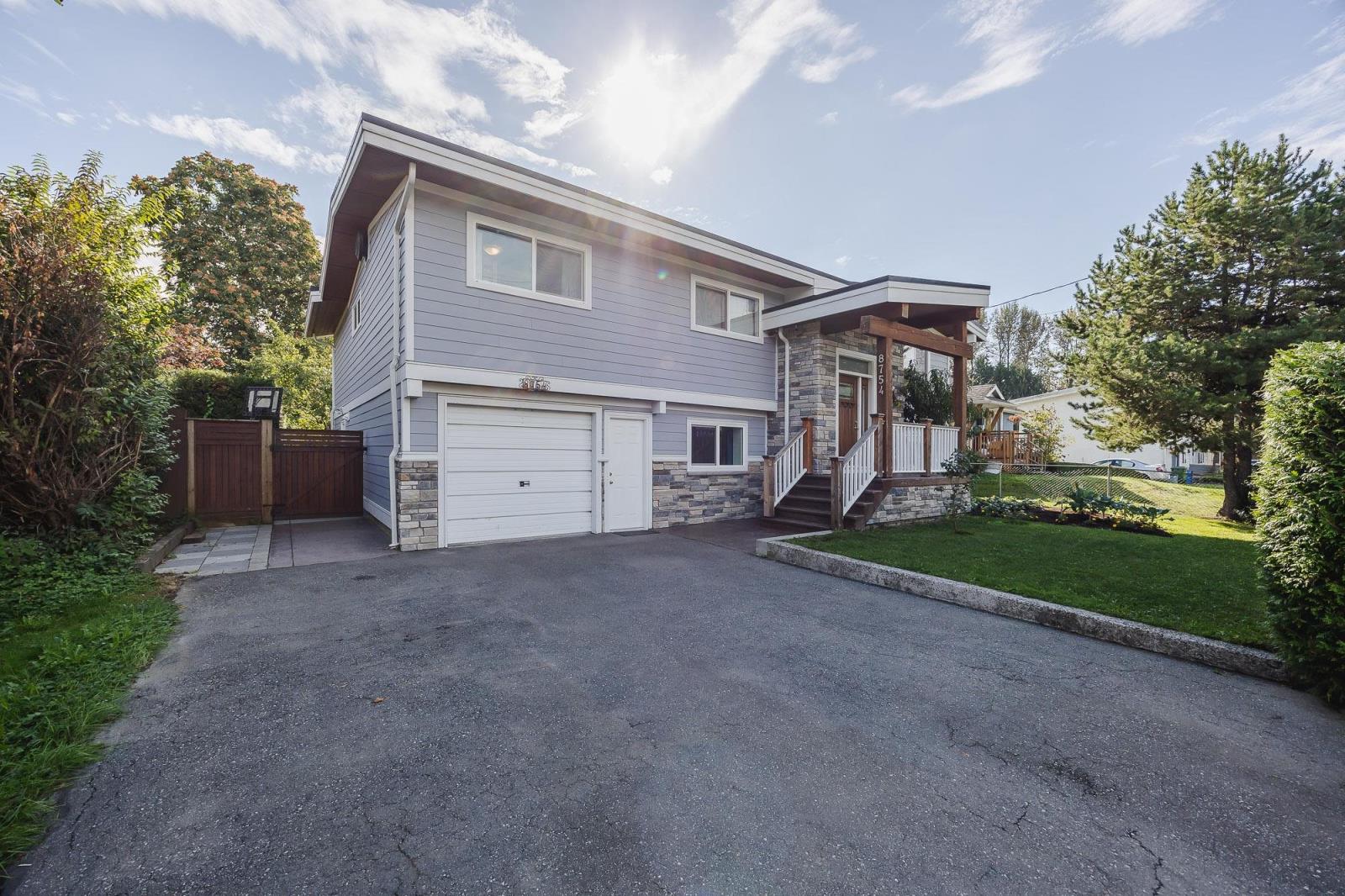Property at 8754 BELLEVUE DRIVE image 2