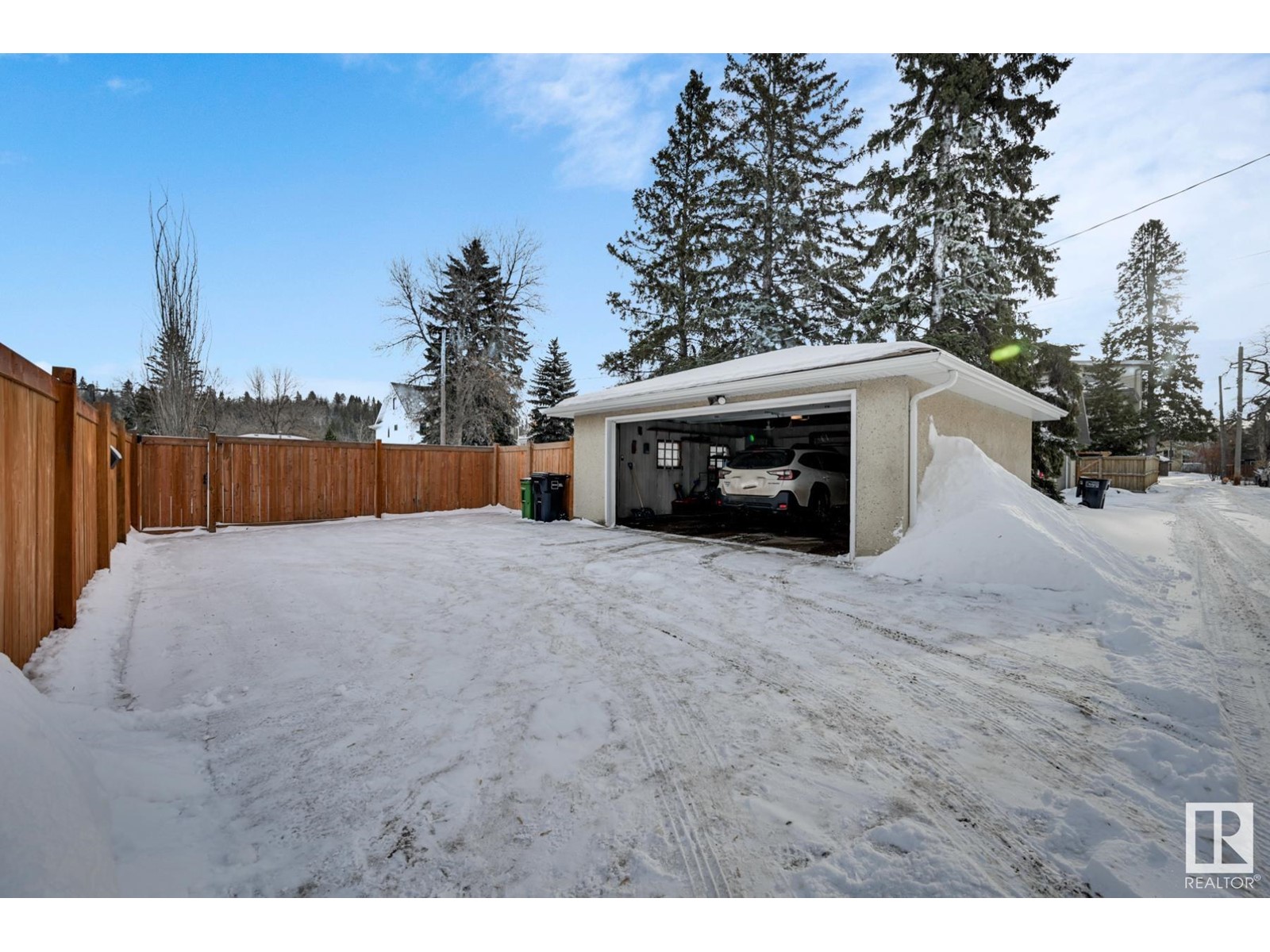 10118 87 St Nw, Edmonton, Alberta  T5H 1N4 - Photo 41 - E4418524