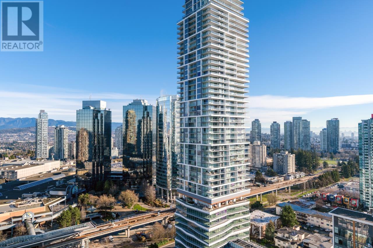 Listing Picture 20 of 32 : 2602 6537 TELFORD AVENUE, Burnaby / 本拿比 - 魯藝地產 Yvonne Lu Group - MLS Medallion Club Member