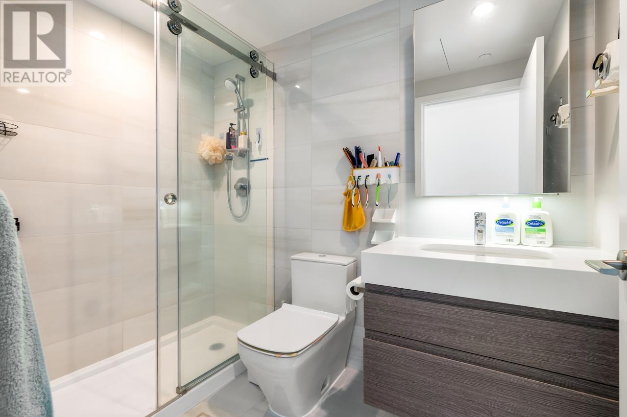 Listing Picture 16 of 32 : 2602 6537 TELFORD AVENUE, Burnaby / 本拿比 - 魯藝地產 Yvonne Lu Group - MLS Medallion Club Member