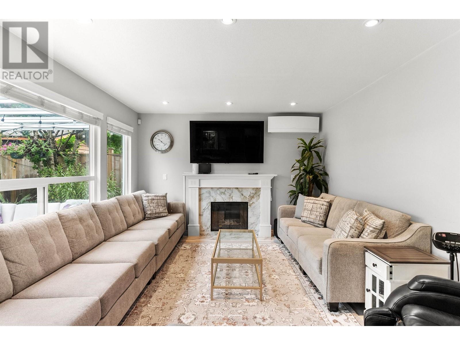5669 Clipper Road, Delta, British Columbia  V4K 5A5 - Photo 7 - R2957091