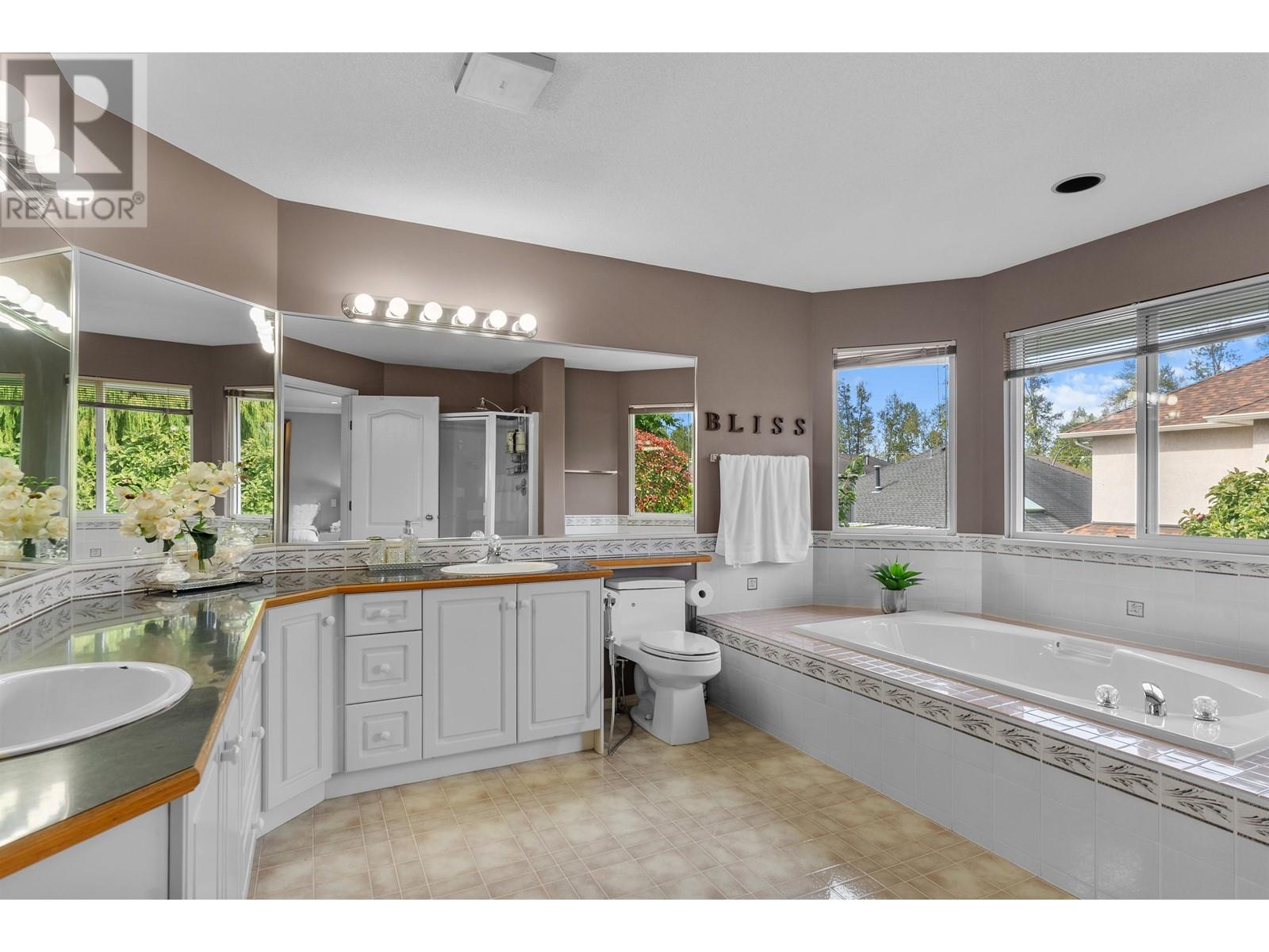 5669 Clipper Road, Delta, British Columbia  V4K 5A5 - Photo 18 - R2957091