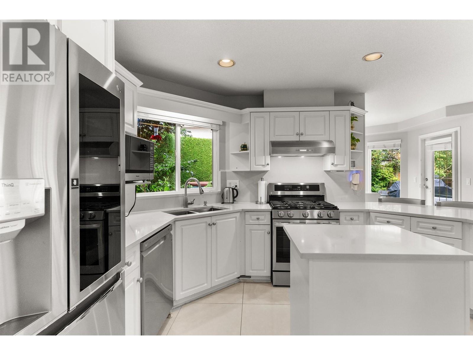 5669 Clipper Road, Delta, British Columbia  V4K 5A5 - Photo 5 - R2957091