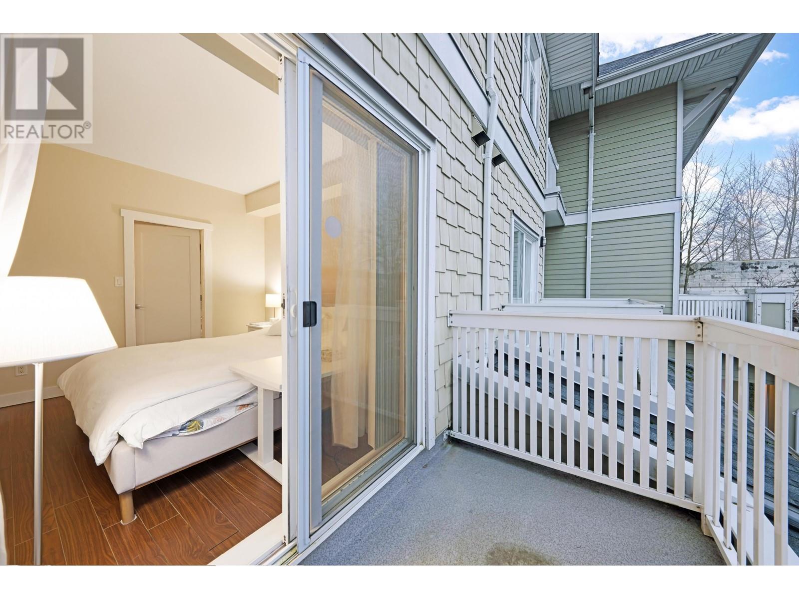 Listing Picture 26 of 32 : 58 7388 MACPHERSON AVENUE, Burnaby / 本拿比 - 魯藝地產 Yvonne Lu Group - MLS Medallion Club Member