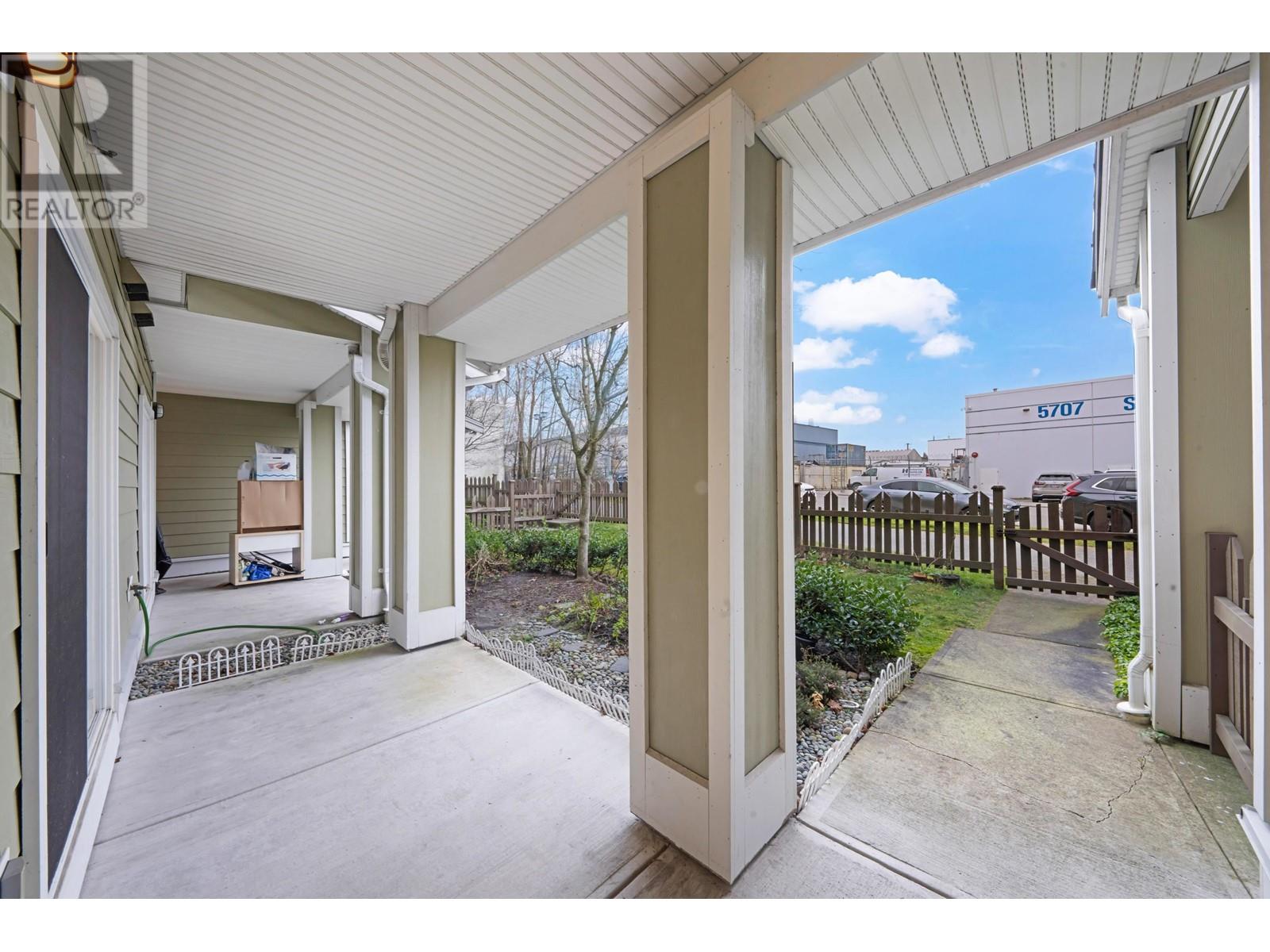 Listing Picture 6 of 32 : 58 7388 MACPHERSON AVENUE, Burnaby / 本拿比 - 魯藝地產 Yvonne Lu Group - MLS Medallion Club Member