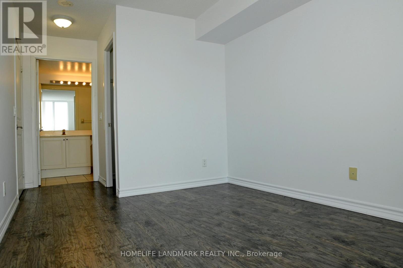 3305 - 4978 Yonge Street, Toronto, Ontario  M2N 5N7 - Photo 10 - C11928526