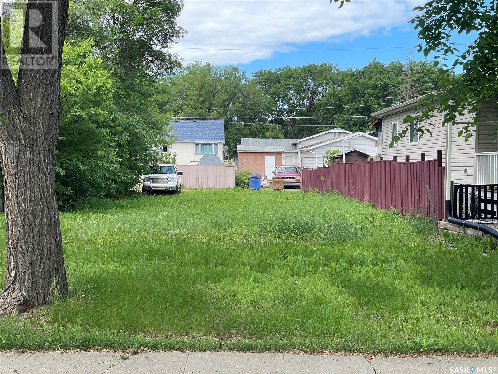 Property at 328 Retallack STREET image 2