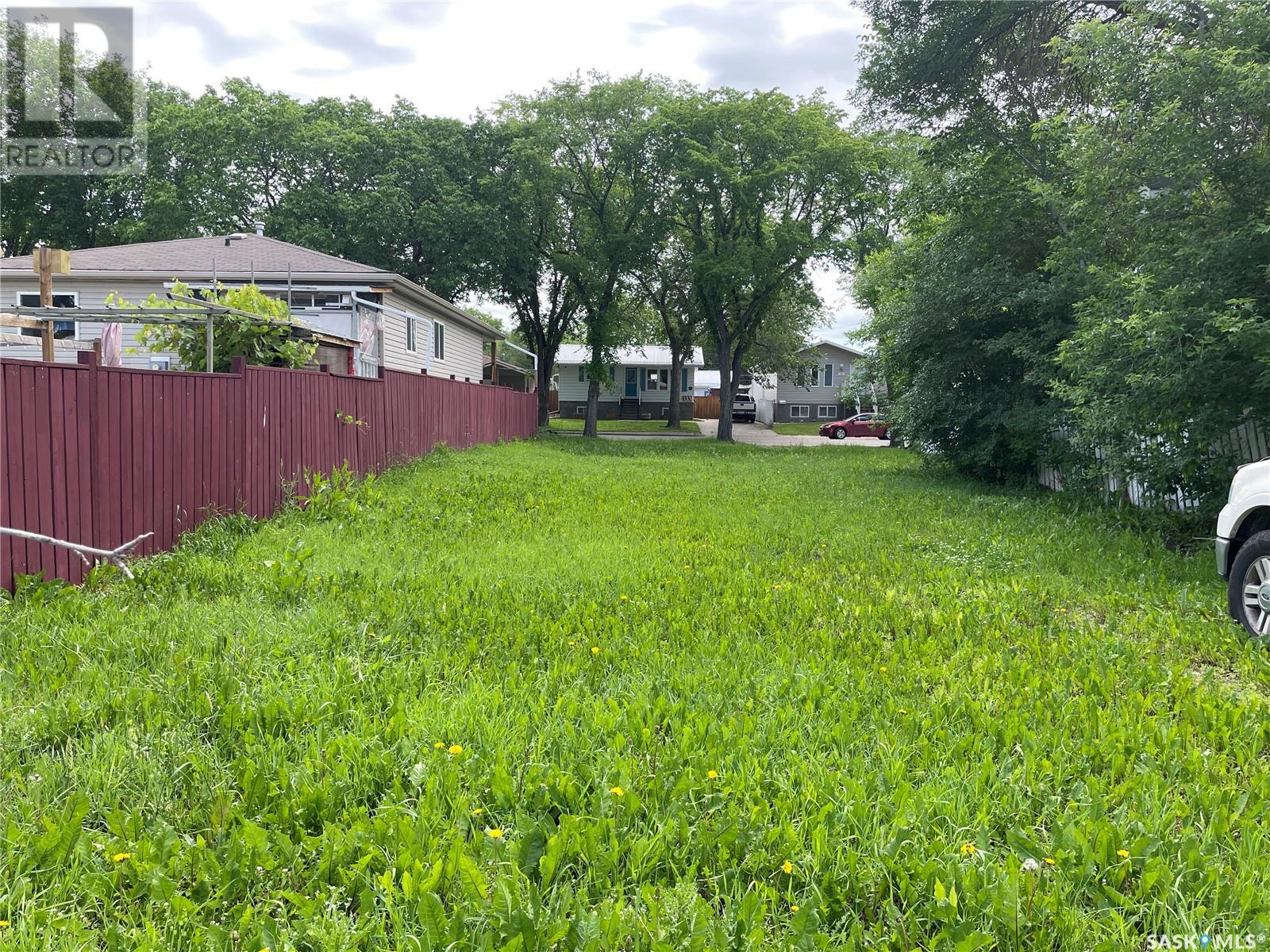 Property at 328 Retallack STREET image 4