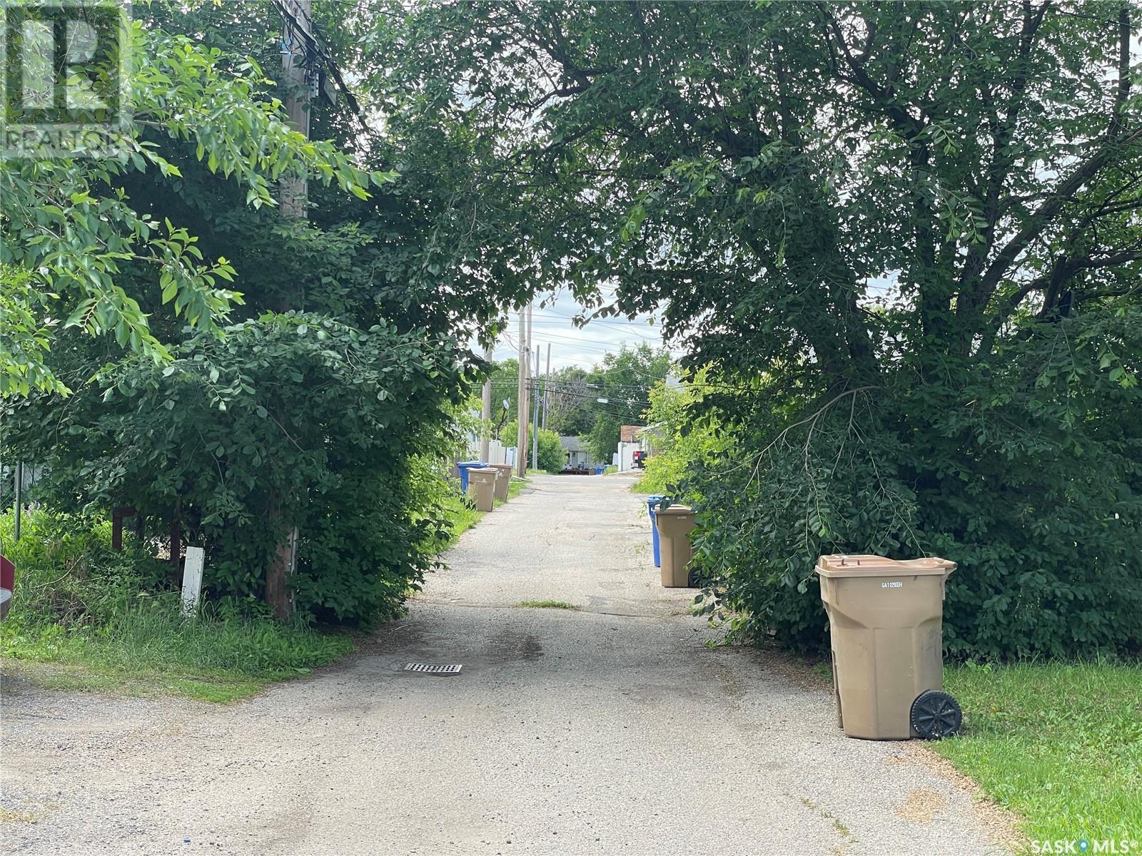 Property at 328 Retallack STREET image 5