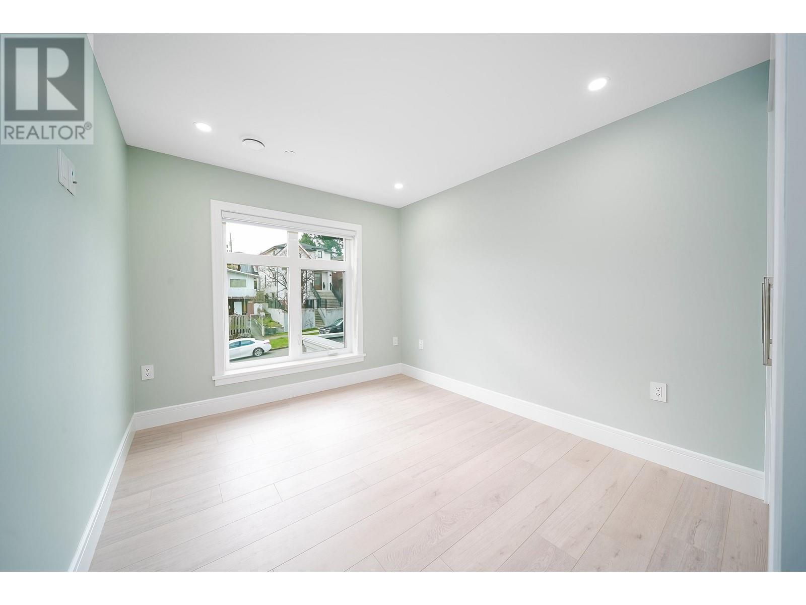 5352 Lanark Street, Vancouver, British Columbia  V5P 2Y1 - Photo 12 - R2954074