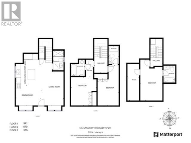 5352 Lanark Street, Vancouver, British Columbia  V5P 2Y1 - Photo 24 - R2954074