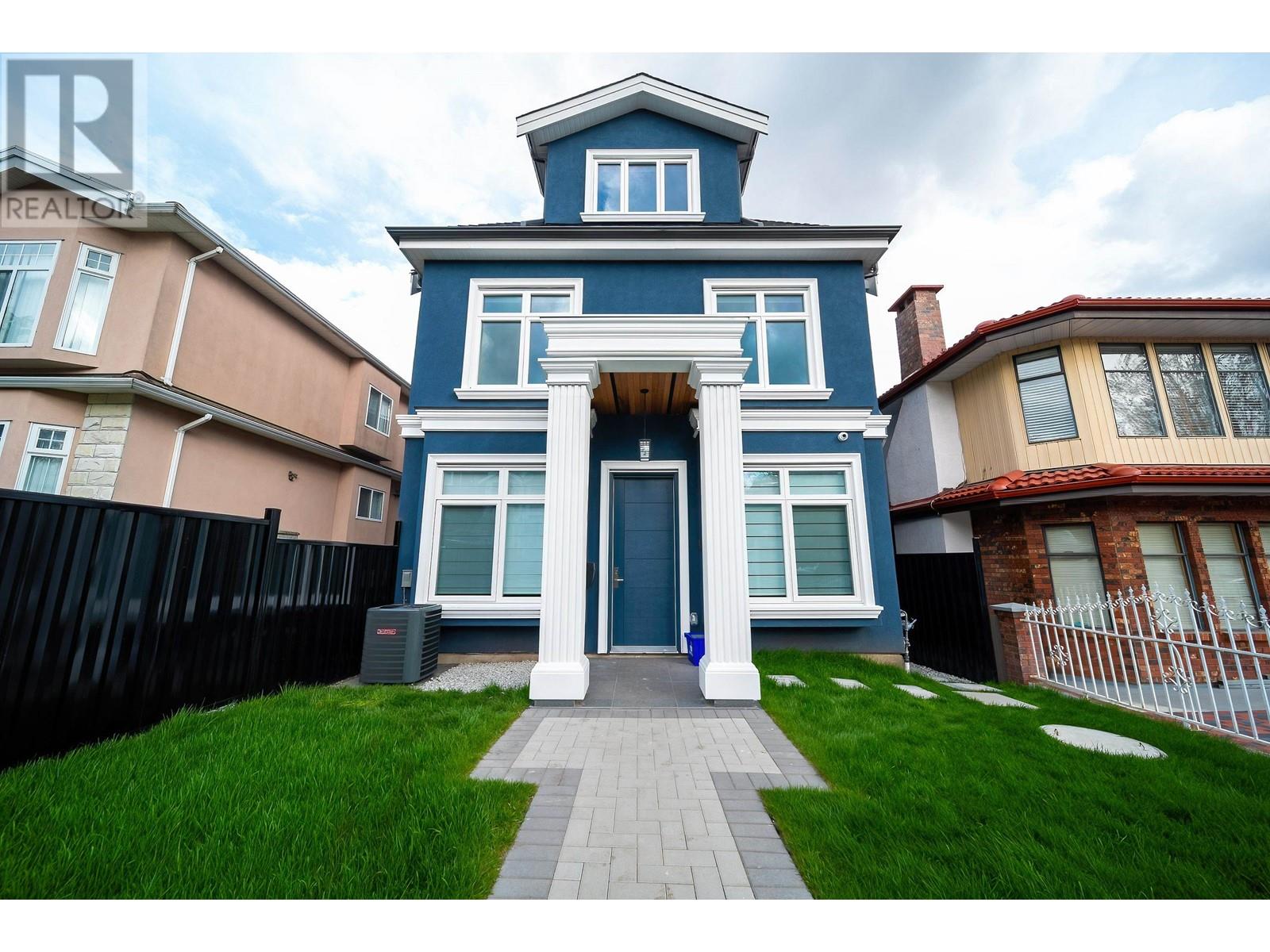 5352 Lanark Street, Vancouver, British Columbia  V5P 2Y1 - Photo 19 - R2954074
