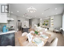 5352 LANARK STREET, Vancouver, British Columbia