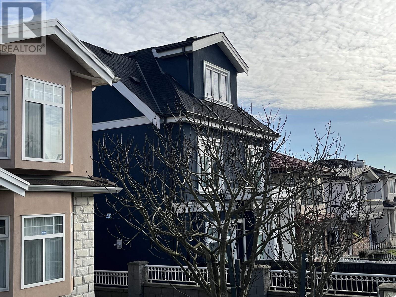 5352 Lanark Street, Vancouver, British Columbia  V5P 2Y1 - Photo 18 - R2954074