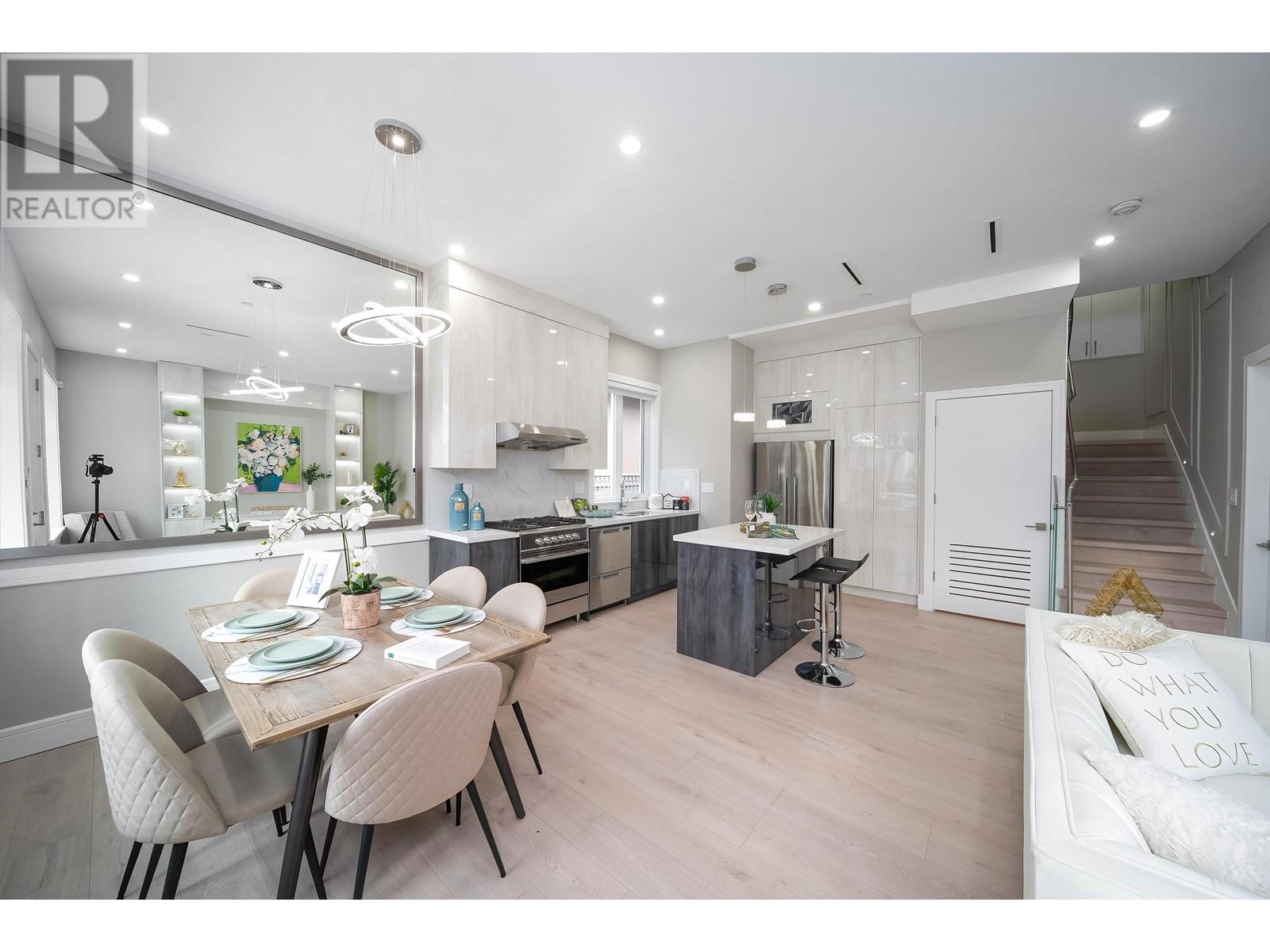 5352 Lanark Street, Vancouver, British Columbia  V5P 2Y1 - Photo 7 - R2954074