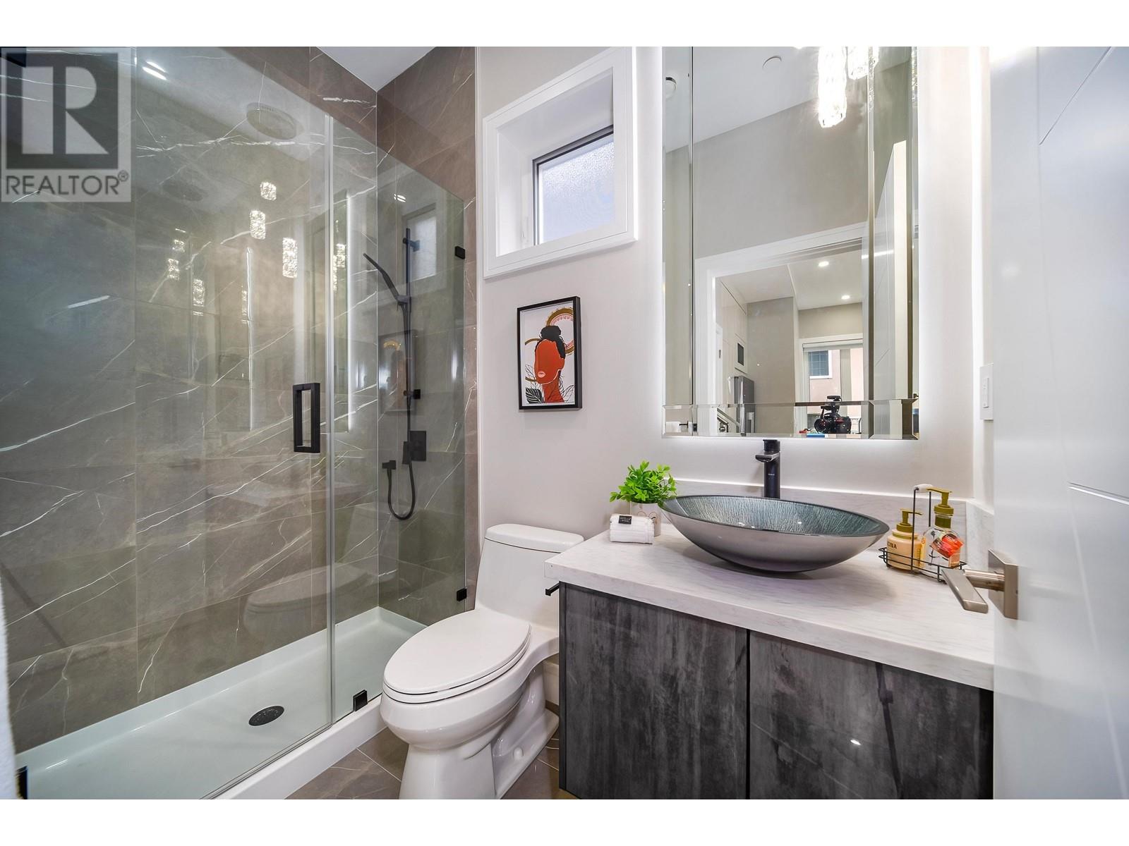 5352 Lanark Street, Vancouver, British Columbia  V5P 2Y1 - Photo 8 - R2954074