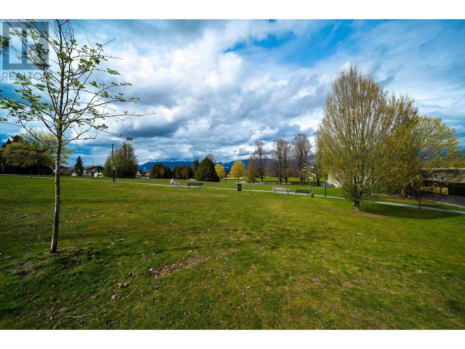 5352 Lanark Street, Vancouver, British Columbia  V5P 2Y1 - Photo 22 - R2954074