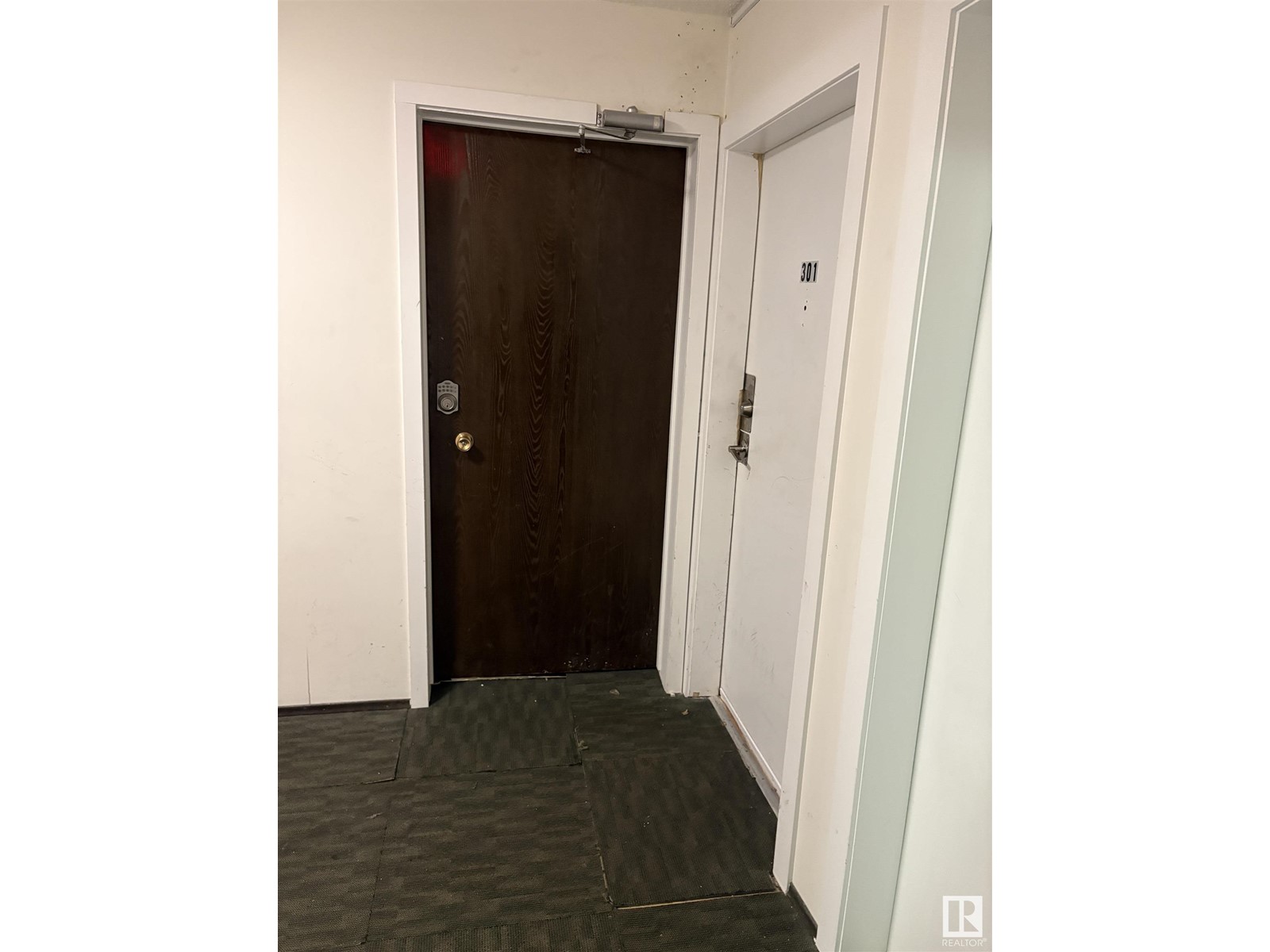 Property at #301 11919 82 ST NW image 3