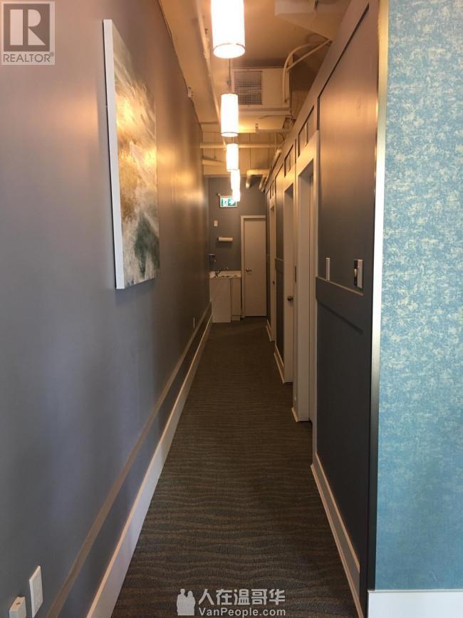 Listing Picture 7 of 8 : 2692 W 4TH AVENUE, Vancouver / 溫哥華 - 魯藝地產 Yvonne Lu Group - MLS Medallion Club Member