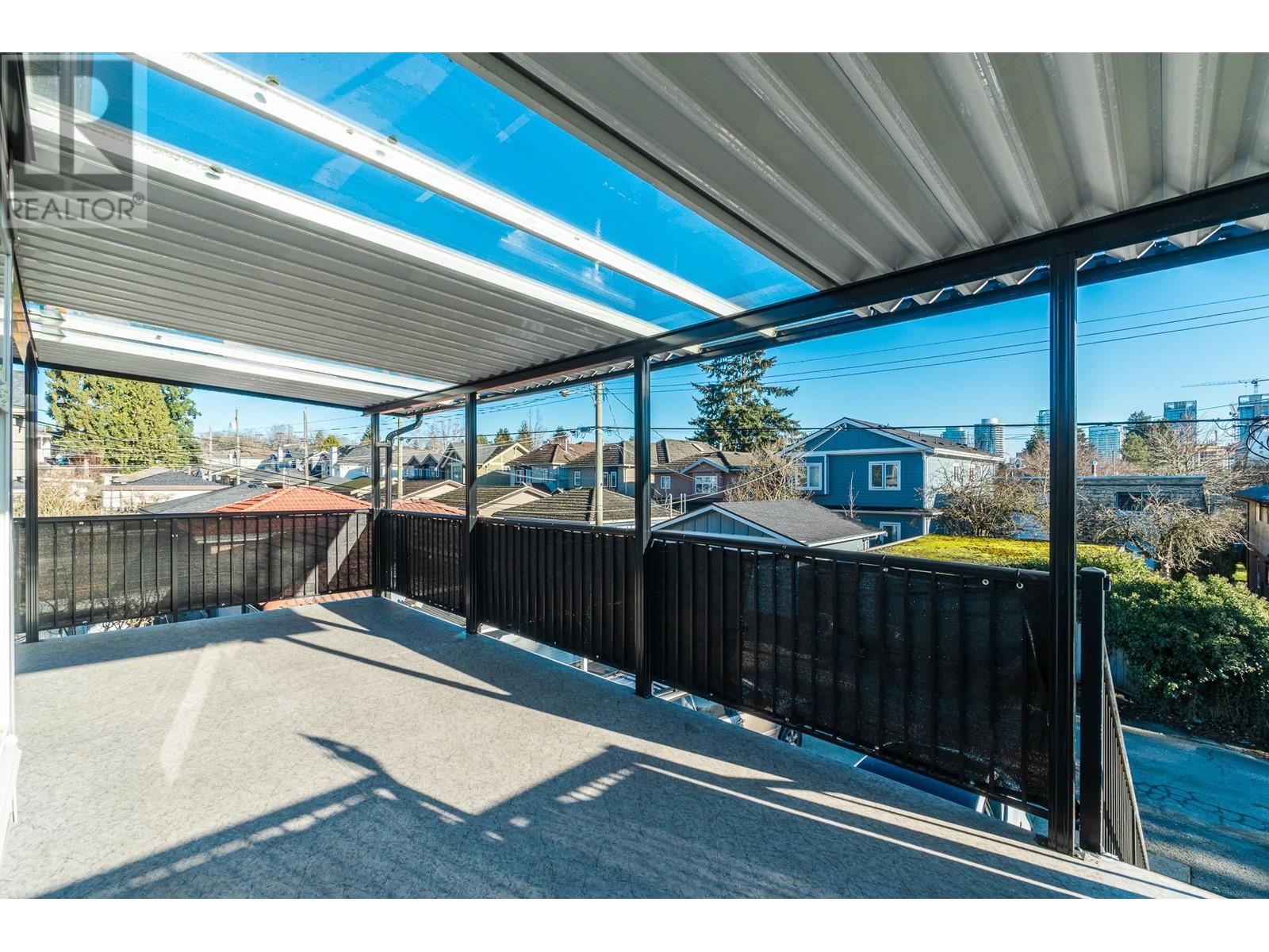 Listing Picture 32 of 36 : 8522 SHAUGHNESSY STREET, Vancouver / 溫哥華 - 魯藝地產 Yvonne Lu Group - MLS Medallion Club Member