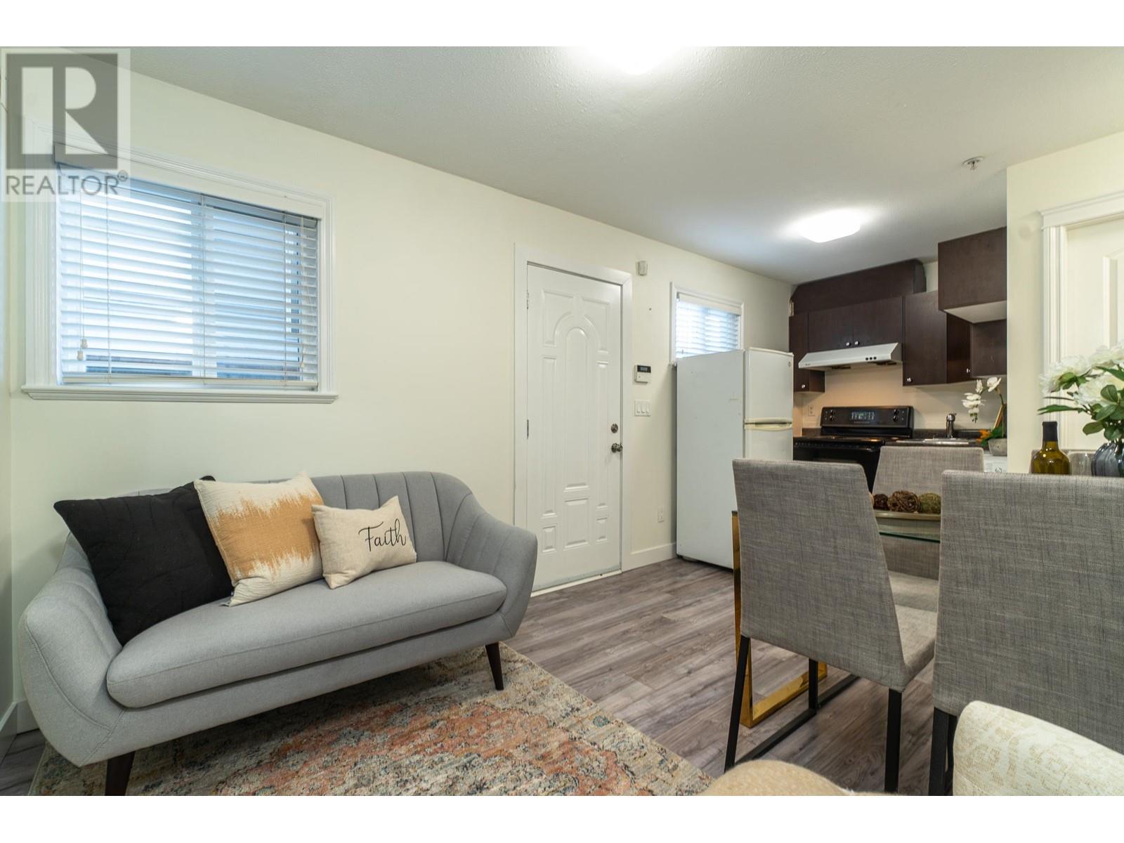 Listing Picture 23 of 36 : 8522 SHAUGHNESSY STREET, Vancouver / 溫哥華 - 魯藝地產 Yvonne Lu Group - MLS Medallion Club Member