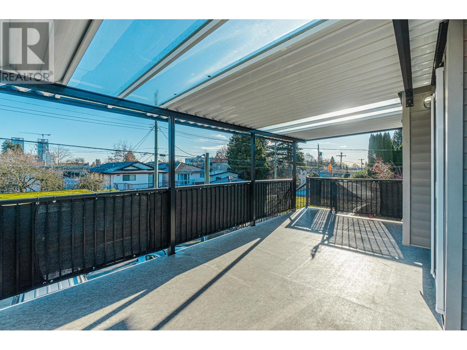 Listing Picture 31 of 36 : 8522 SHAUGHNESSY STREET, Vancouver / 溫哥華 - 魯藝地產 Yvonne Lu Group - MLS Medallion Club Member