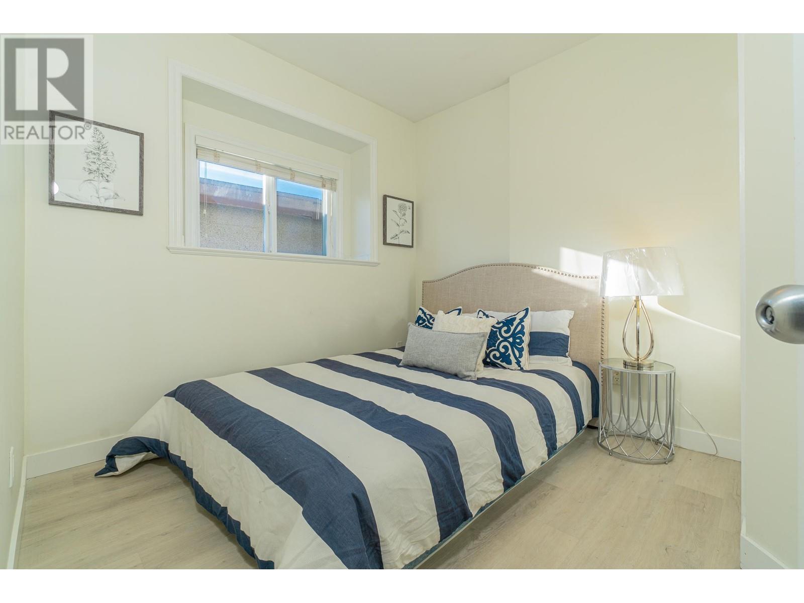 Listing Picture 19 of 36 : 8522 SHAUGHNESSY STREET, Vancouver / 溫哥華 - 魯藝地產 Yvonne Lu Group - MLS Medallion Club Member