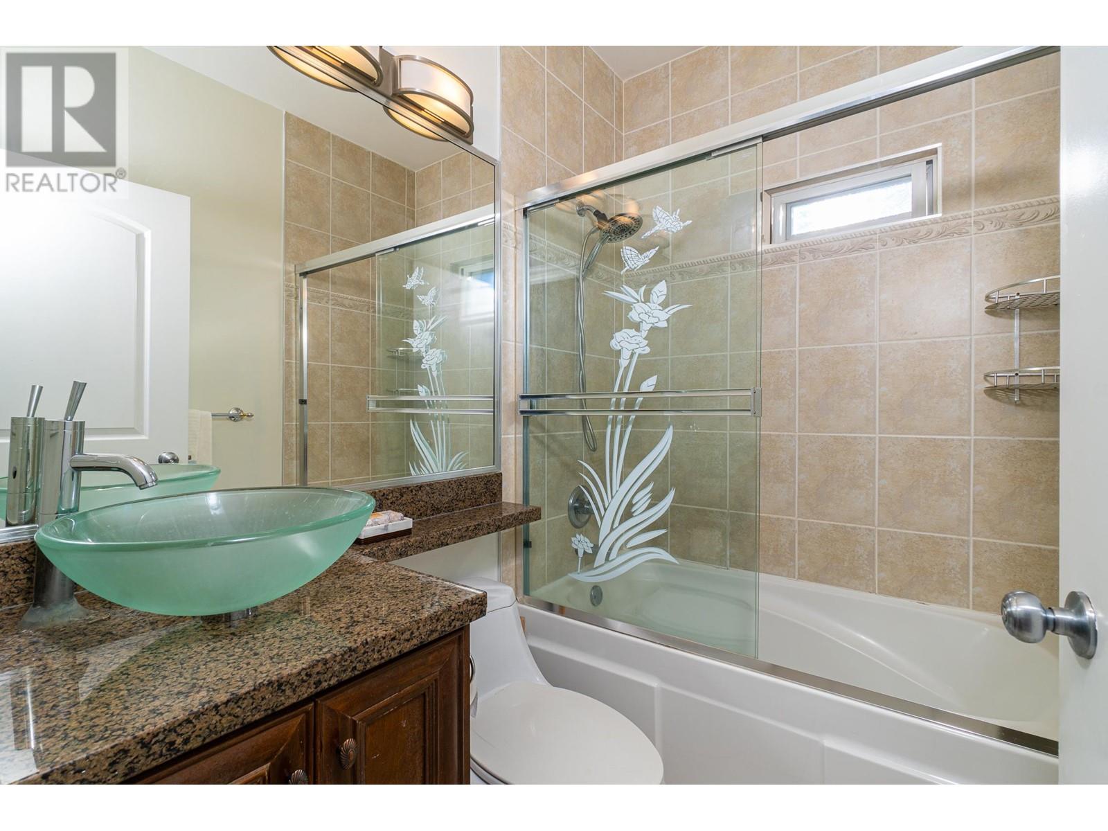 Listing Picture 21 of 36 : 8522 SHAUGHNESSY STREET, Vancouver / 溫哥華 - 魯藝地產 Yvonne Lu Group - MLS Medallion Club Member