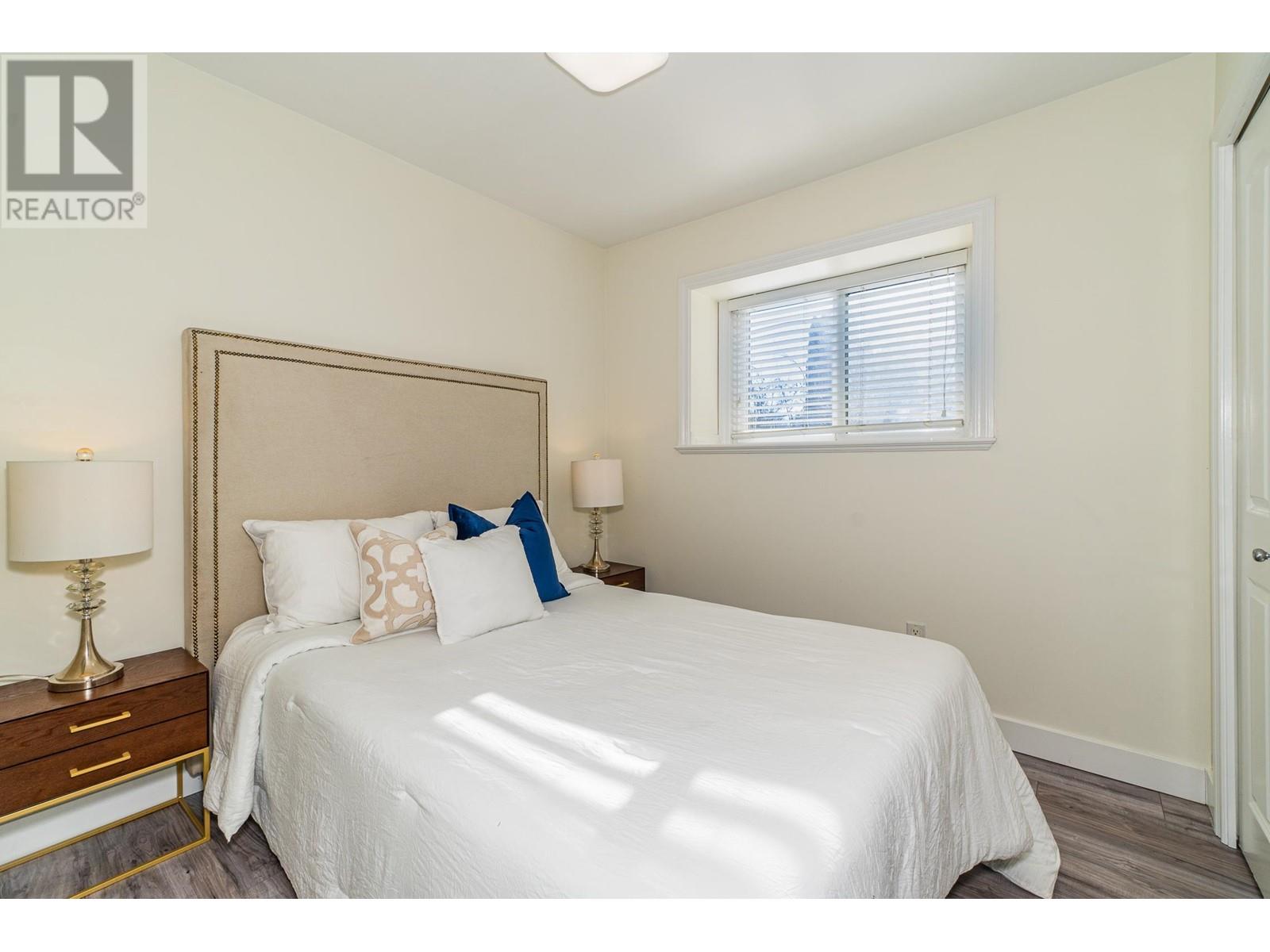 Listing Picture 28 of 36 : 8522 SHAUGHNESSY STREET, Vancouver / 溫哥華 - 魯藝地產 Yvonne Lu Group - MLS Medallion Club Member