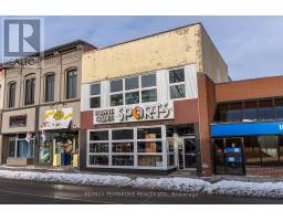 45 PEMBROKE STREET W, Pembroke, Ontario