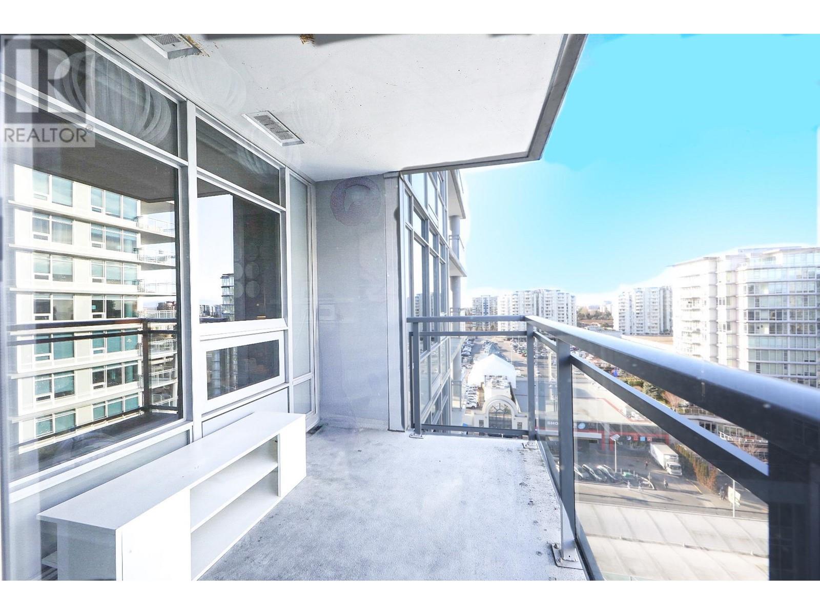 Listing Picture 7 of 27 : 1510 6288 NO. 3 ROAD, Richmond / 烈治文 - 魯藝地產 Yvonne Lu Group - MLS Medallion Club Member