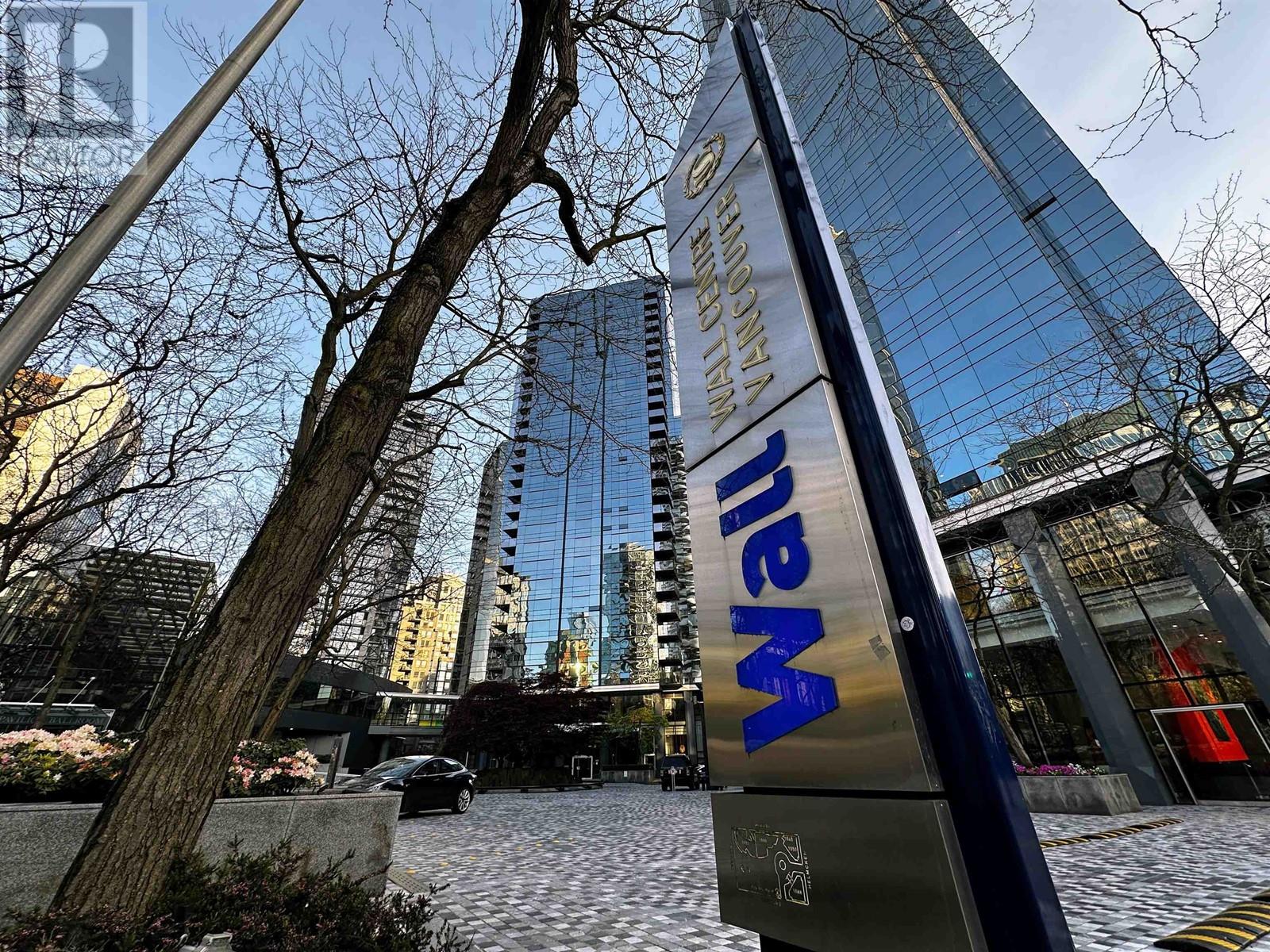 1602 1050 Burrard Street, Vancouver, British Columbia  V6Z 2S3 - Photo 20 - R2957198