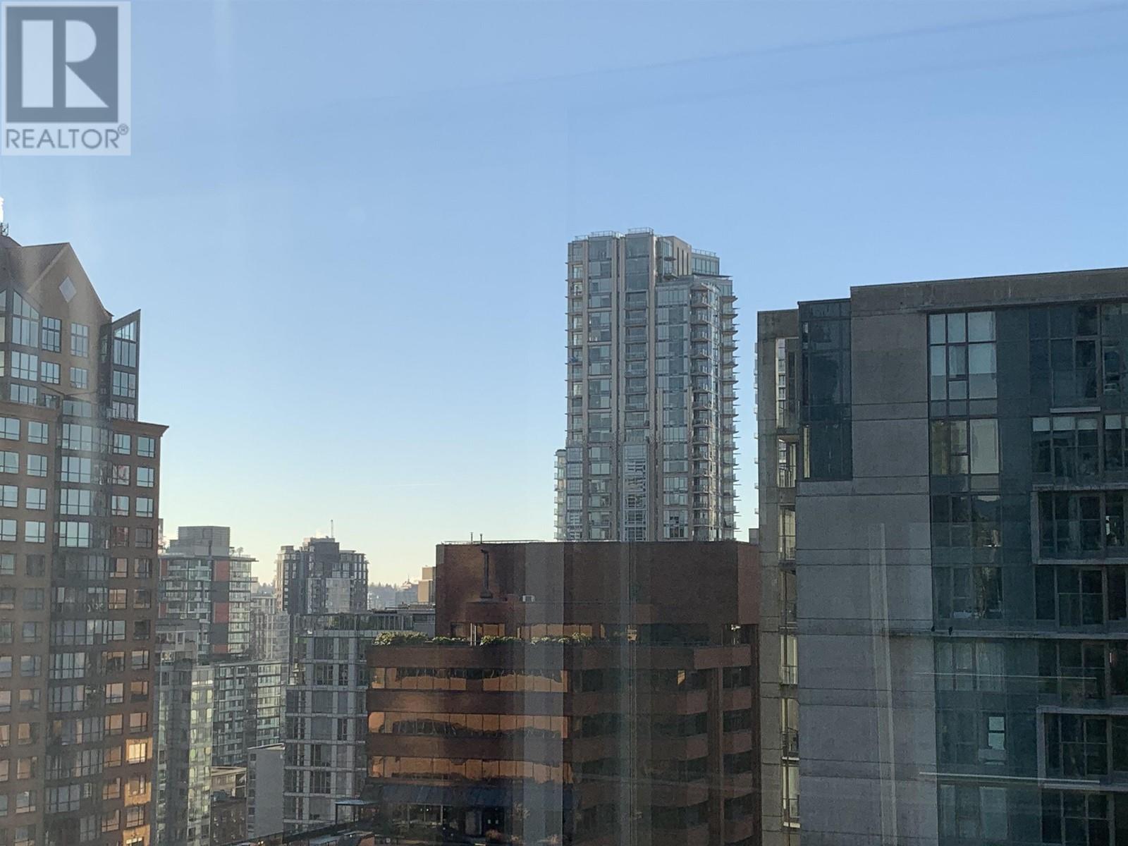 1602 1050 Burrard Street, Vancouver, British Columbia  V6Z 2S3 - Photo 9 - R2957198