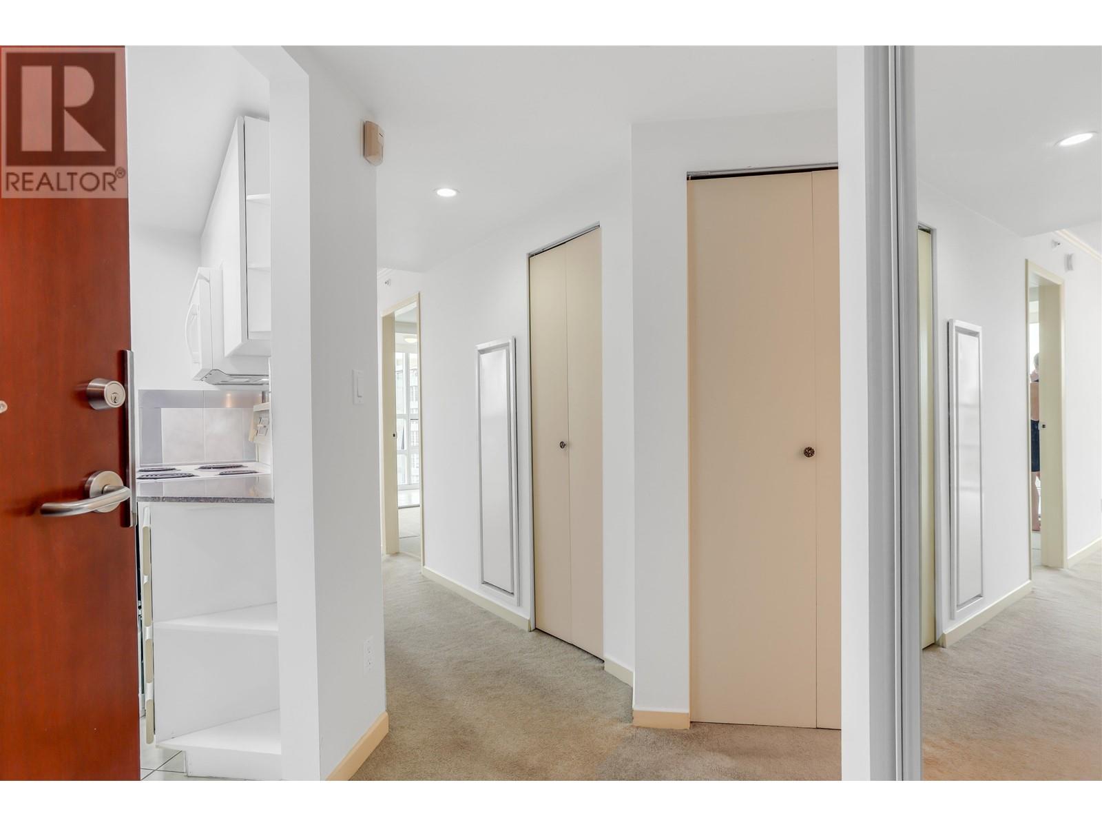 1602 1050 Burrard Street, Vancouver, British Columbia  V6Z 2S3 - Photo 14 - R2957198