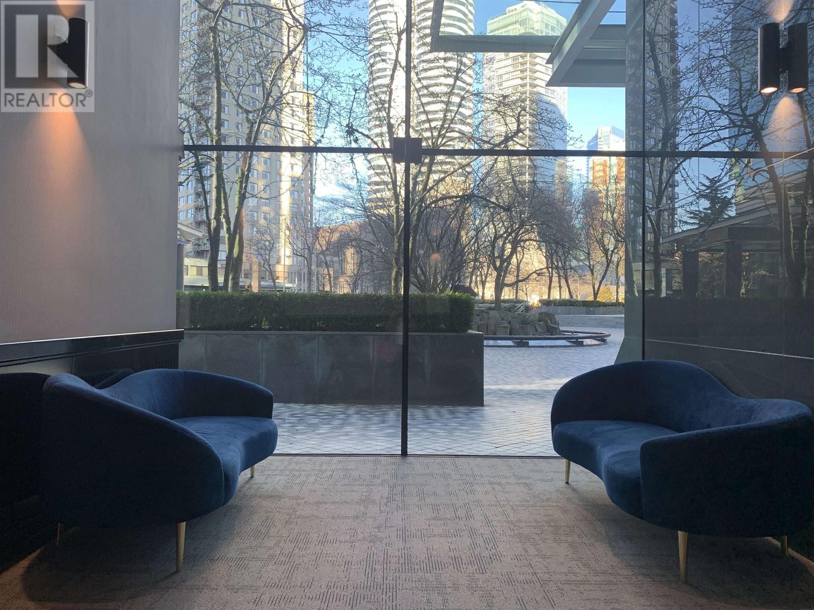 1602 1050 Burrard Street, Vancouver, British Columbia  V6Z 2S3 - Photo 18 - R2957198