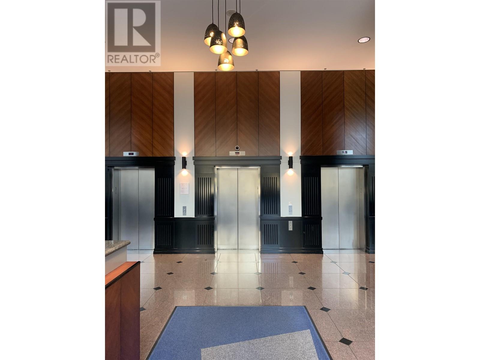 1602 1050 Burrard Street, Vancouver, British Columbia  V6Z 2S3 - Photo 17 - R2957198