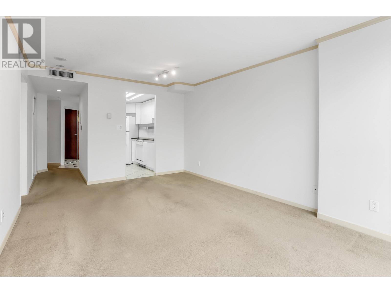 1602 1050 Burrard Street, Vancouver, British Columbia  V6Z 2S3 - Photo 4 - R2957198