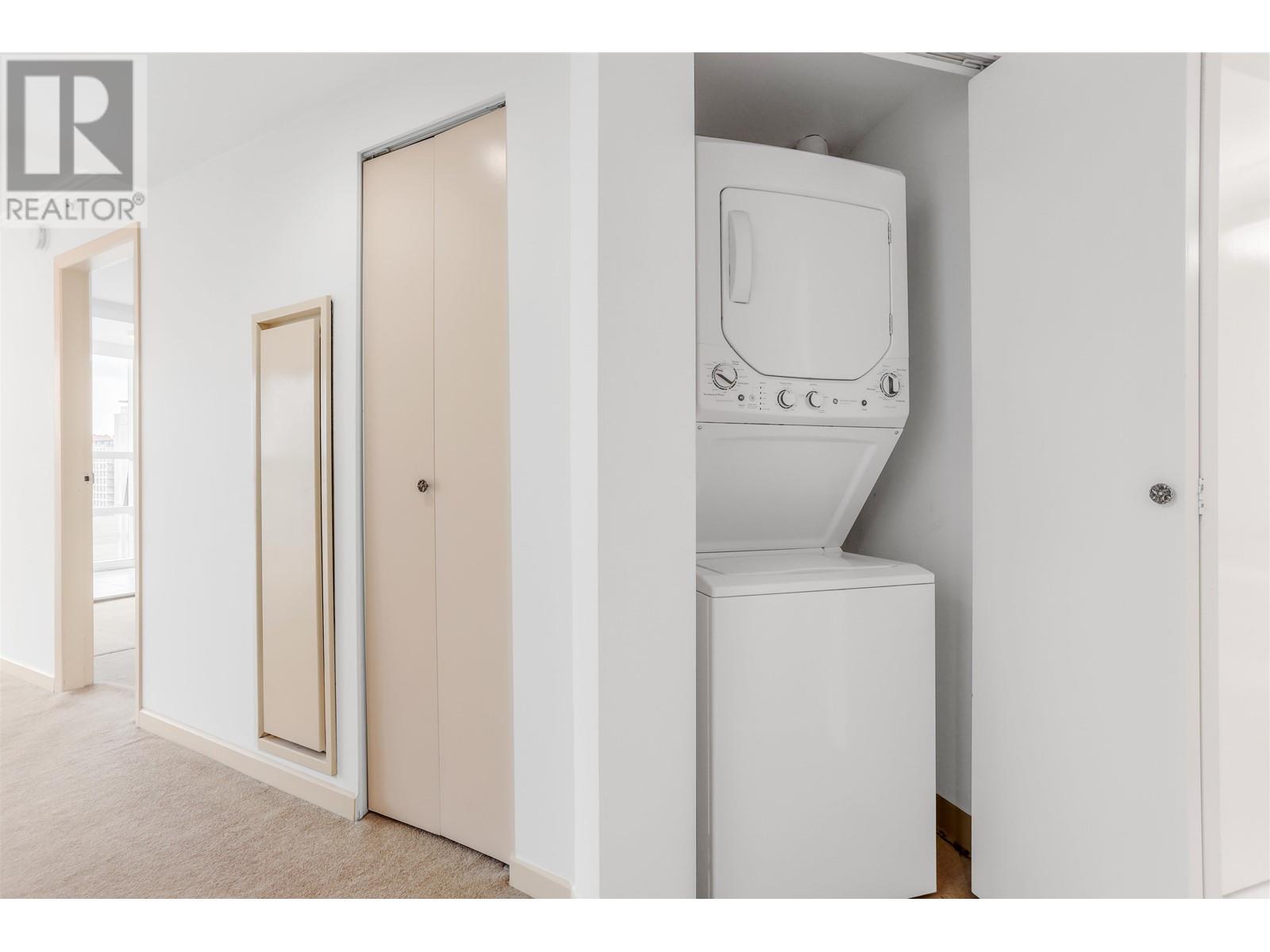 1602 1050 Burrard Street, Vancouver, British Columbia  V6Z 2S3 - Photo 13 - R2957198