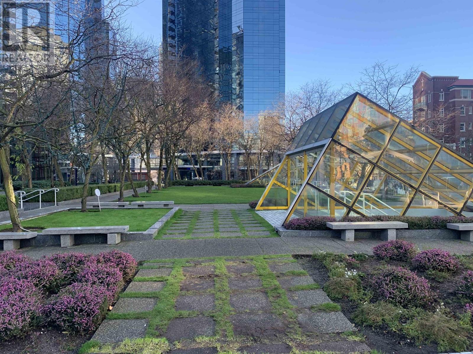 1602 1050 Burrard Street, Vancouver, British Columbia  V6Z 2S3 - Photo 24 - R2957198