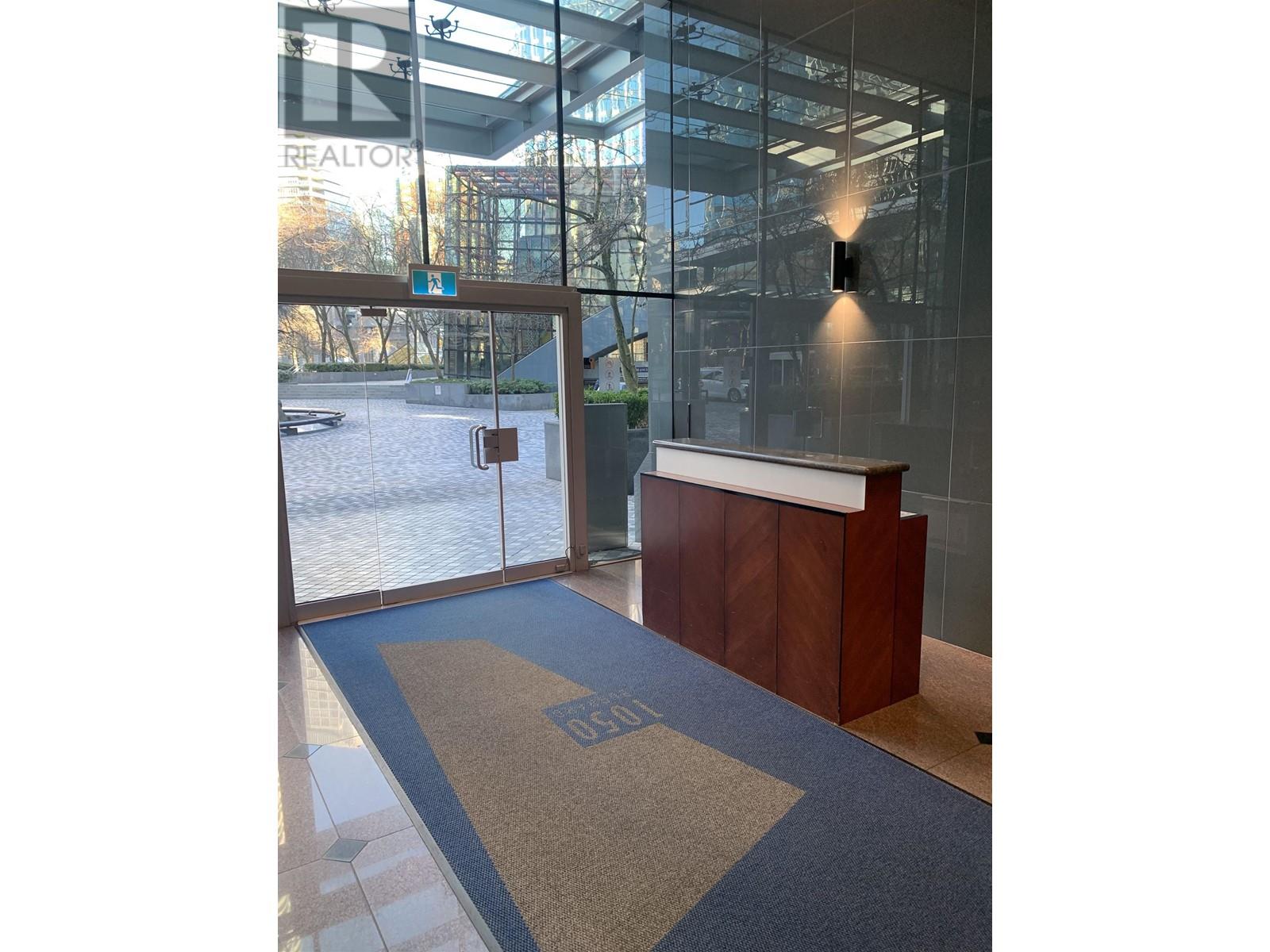 1602 1050 Burrard Street, Vancouver, British Columbia  V6Z 2S3 - Photo 16 - R2957198