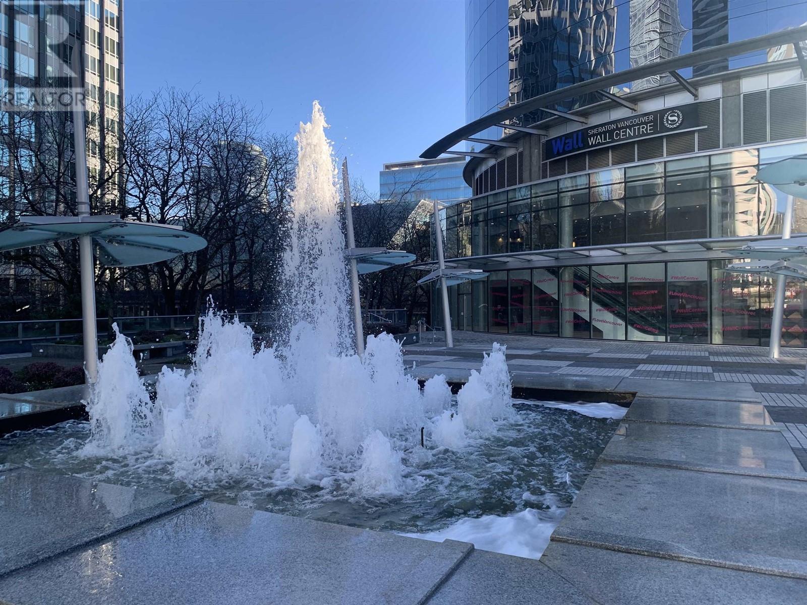 1602 1050 Burrard Street, Vancouver, British Columbia  V6Z 2S3 - Photo 23 - R2957198